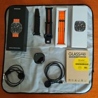 Galaxy watch ultra 2025