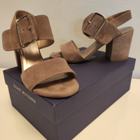 Scarpe donna Stuart Weitzman