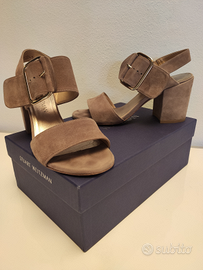 Scarpe donna Stuart Weitzman