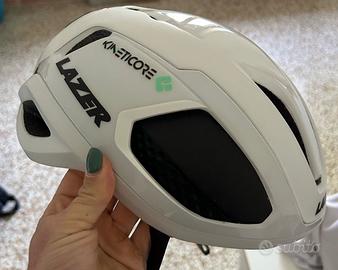 Casco lazer vento kineticore