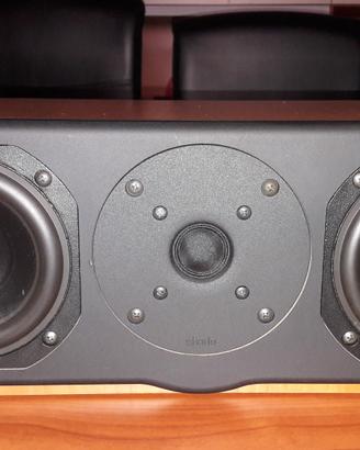 Chario Hiper Dialogue Mk2