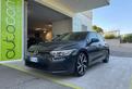 Volkswagen Golf VIII 2.0 tdi Style dsg UNICO PROP.