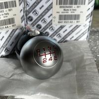 Pomello Cambio Alfa Romeo Giulietta