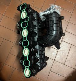 Collettore aspirazione