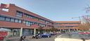 immobile-di-350-m²-con-piu-di-5-locali-a-castel-ma