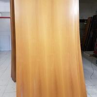 pannelli legno