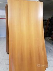 pannelli legno