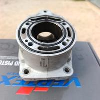 cilindro per KTM 65 gas gas 65 Husqvarna 65