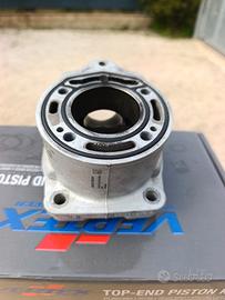 cilindro per KTM 65 gas gas 65 Husqvarna 65