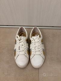 Sneaker Michael Kors