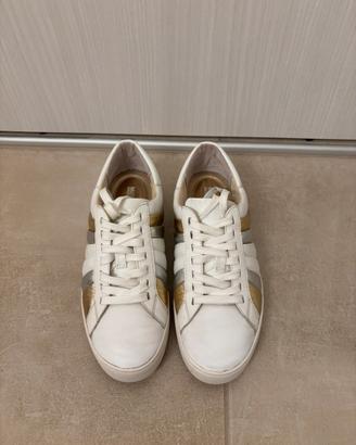 Sneaker Michael Kors