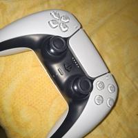 Dualsense ps5