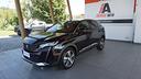 peugeot-3008-3008-1-5-bluehdi-allure-s-s-130cv-eat