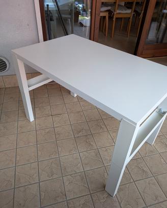 scrivania Ikea pahl