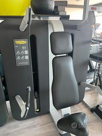 Kinesis station Technogym