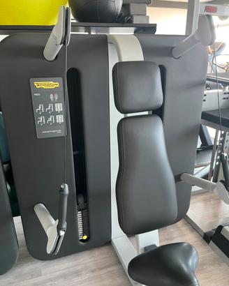 Kinesis station Technogym