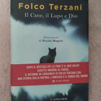 Romanzo