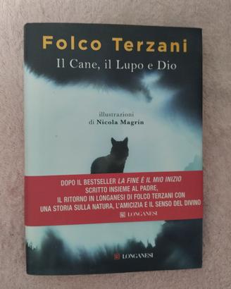 Romanzo