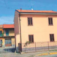 Appartamento a Bareggio (MI)