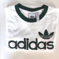T-shirt Adidas Man - Taglia M