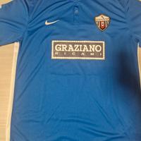 maglia calcio