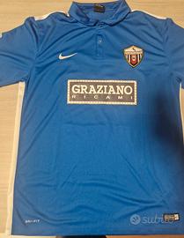 maglia calcio