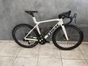 trek-madone-slr-9-2025