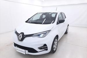 Renault ZOE Zen BR286515 Elettrico 136CV