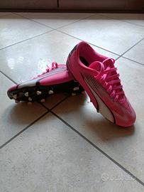 Scarpe da calcio PUMA n°35