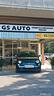 fiat-500-1-4-16v-sport