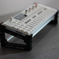 Teenage Engineering OP-1 field / OP-XY stand