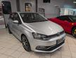 Volkswagen Polo 1.4 TDI 5p. Business BlueMotion Te