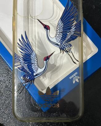 cover iphone 11