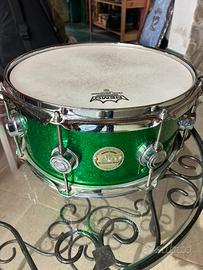 Strumenti musicali