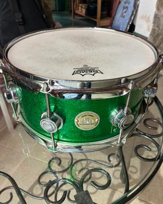 Strumenti musicali