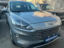 ford-kuga-1-5-ecoblue-120-cv-aut-2wd-st-line