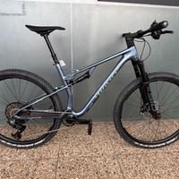 wilier Triestina Urta max SL