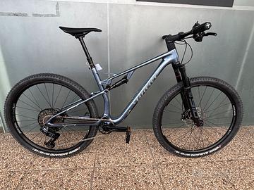 wilier Triestina Urta max SL