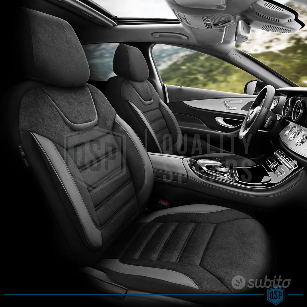 OYTHO Auto Set Coprisedili per Audi A3 Sportback / A3 Sportback
