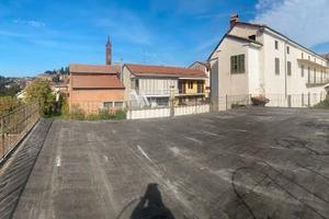 Casale a Fubine Monferrato