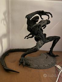 Alien Xenomorph  – Grande da Collezione