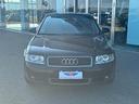 audi-a4-1-9-tdi-130-cv-cat