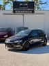 volkswagen-polo-1-4-tdi-75cv-r-line-06-2015-13