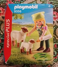 Playmobil 