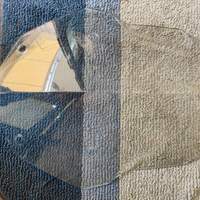 Cupolino 1200/1250