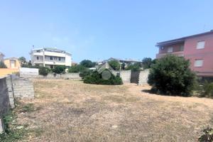 TER. RESIDENZIALE A PORTO TORRES