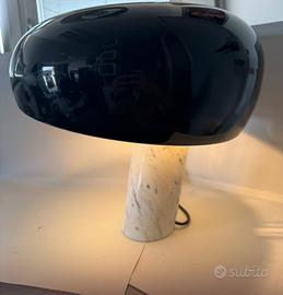 CASTIGLIONI -FLOS- Snoopy- 1990/2000