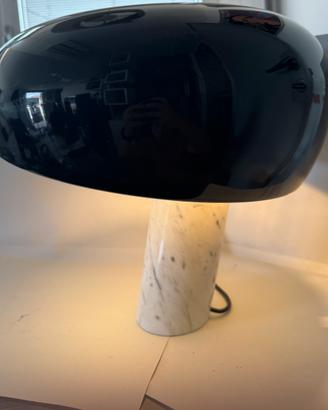 CASTIGLIONI -FLOS- Snoopy- 1990/2000
