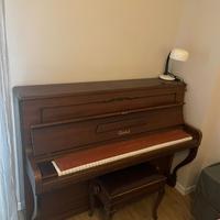 Pianoforte