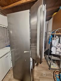 frigo funzionante